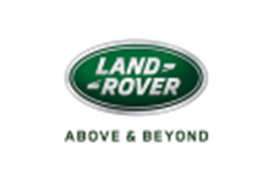 land rover LENS - LXBV000020